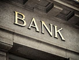 西安版“亚投行”，它的现实和未来……