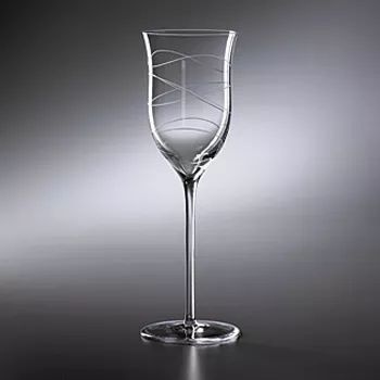 有几种人不适合喝红酒,十大不建议喝红酒