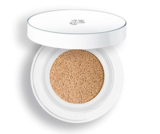 雅诗兰黛迪奥兰蔻粉底哪个遮瑕好,兰蔻菁纯气垫阿玛尼红气垫