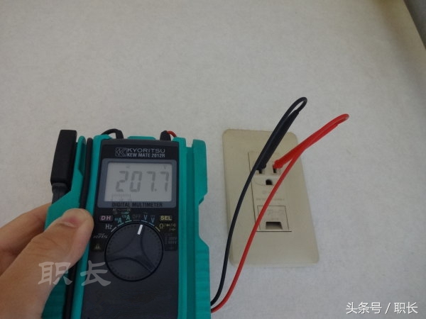 说中国电器不能在日本使用的，你们错了！还有人傻傻的用变压器吗