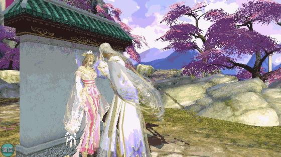 玩游戏最大的乐趣是什么？当然是那些魔幻BUG了！