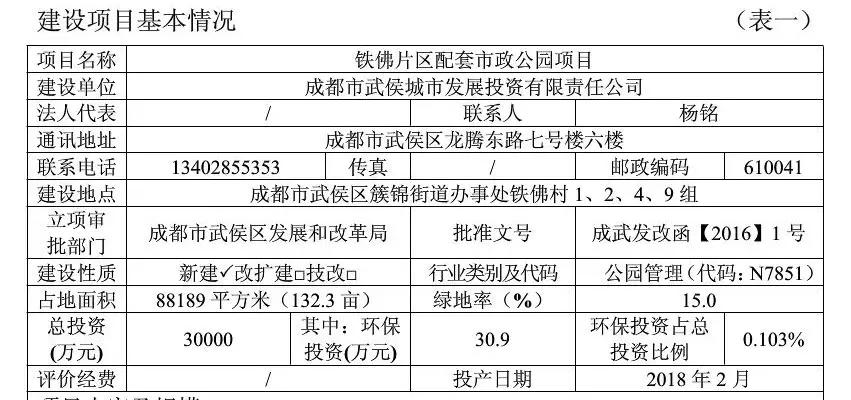 武侯新城第三豪宅区,成都武侯新城豪宅大平层