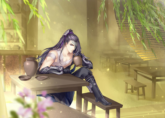 1000本网络小说排行,最强的100本网络小说排行榜