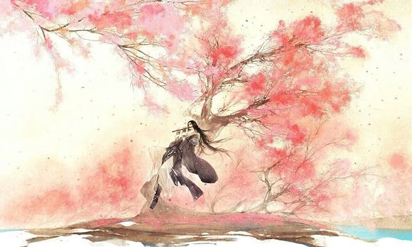 1000本网络小说排行,最强的100本网络小说排行榜