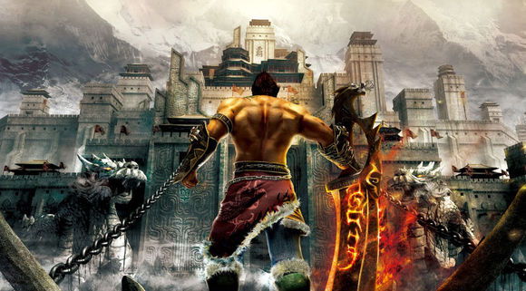 1000本网络小说排行,最强的100本网络小说排行榜