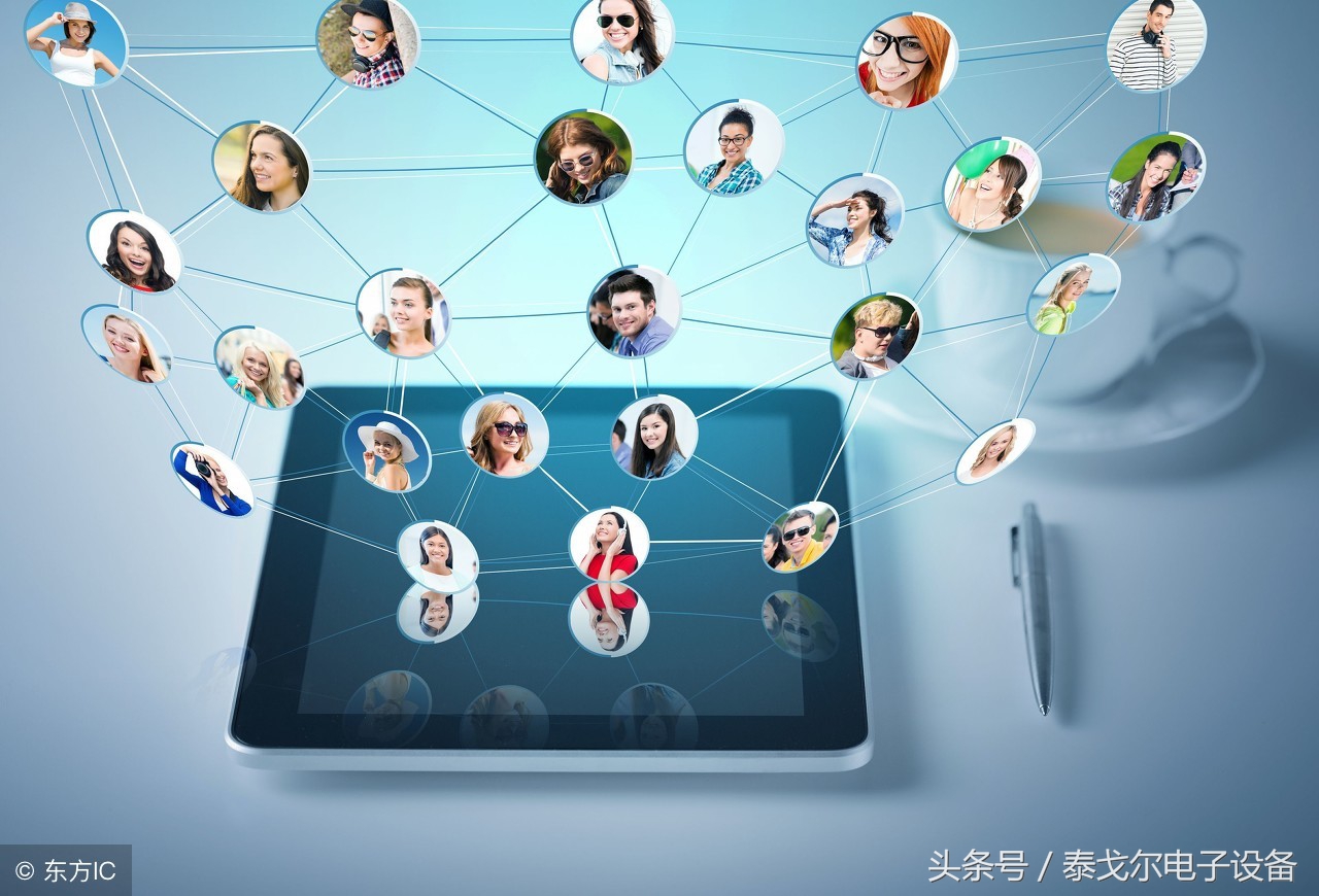 交换机什么类型的好,交换机哪个类型好