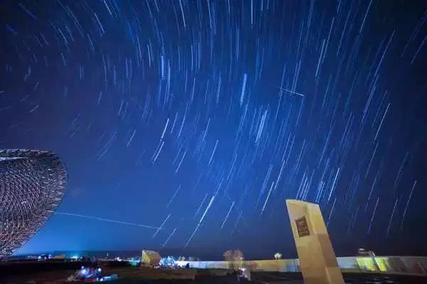 上海免费好玩的地方推荐带孩子,一日游适合带孩子玩的景点上海