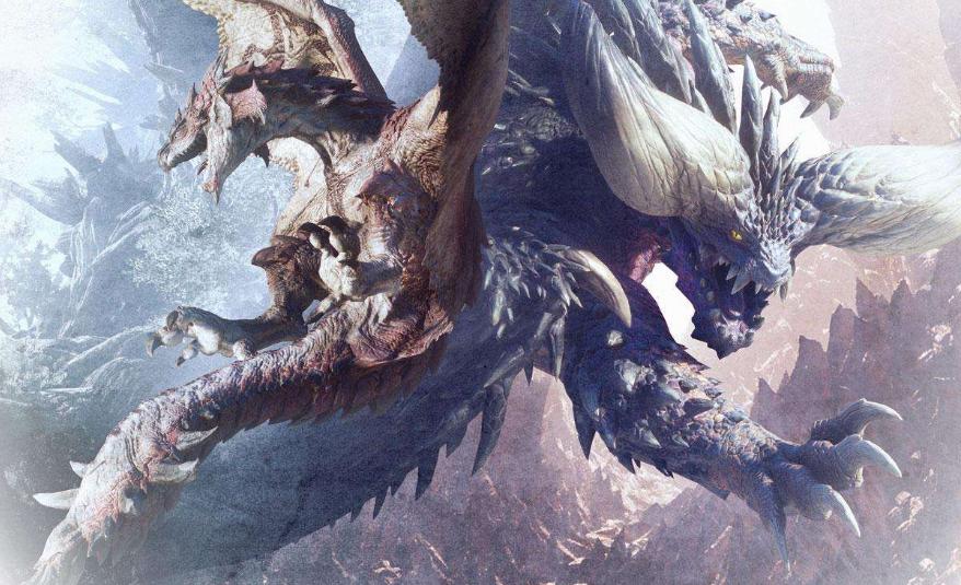 最好玩的恐怖ps5游戏,最恐怖的精华