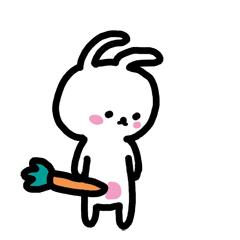 南昌最近新办的中小学学校有哪些,南昌各区县23所新建中小学汇总