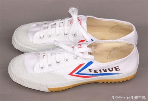 枇杷膏外国,国外疯抢枇杷膏