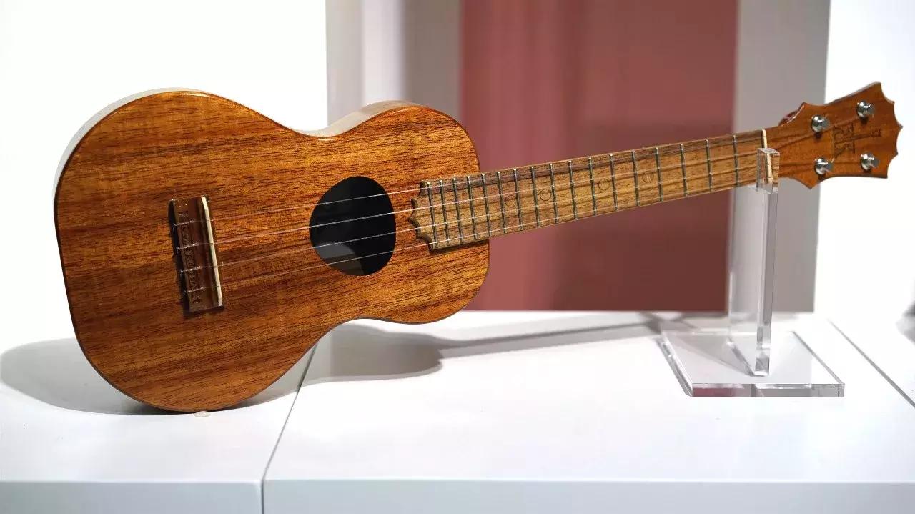 成都有哪些值得带给朋友的礼物,成都送人礼物送什么