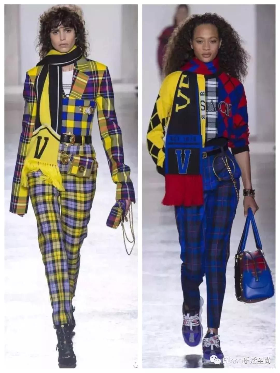 刘雯王俊凯照片 (王俊凯和刘雯)