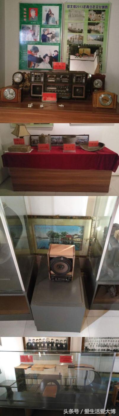 蛟河煤矿曾经的故乡......唤醒尘封的记忆