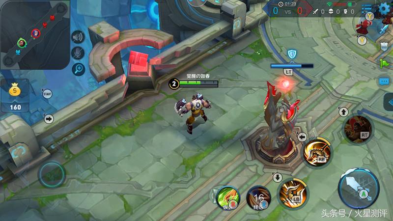 飞智wee拉伸手柄评测,飞智wee拉伸手柄支持苹果