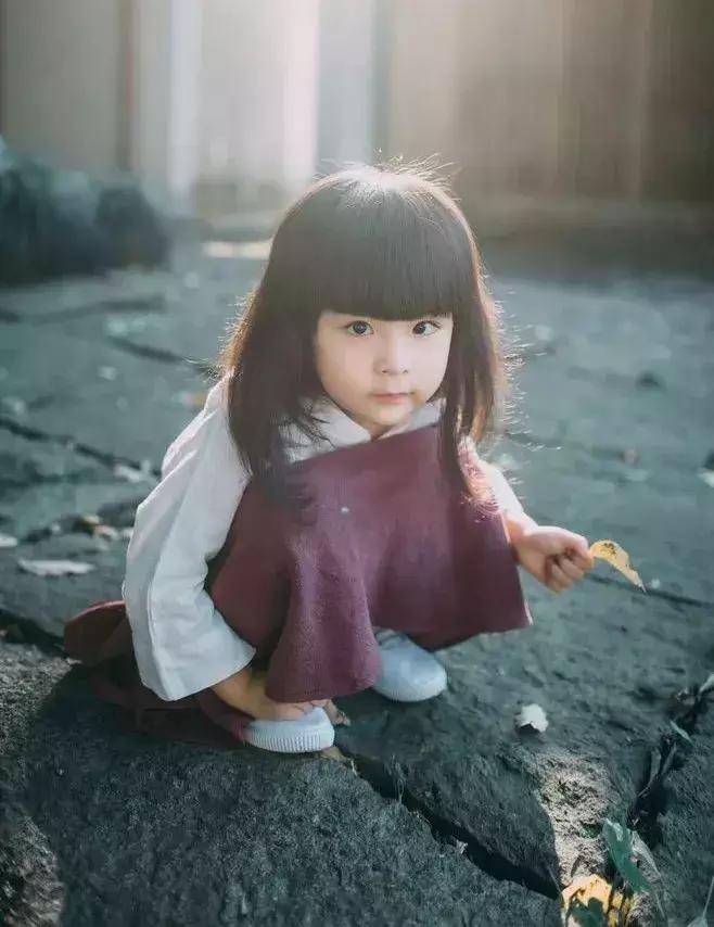 小孩总是跟你作对,孩子老和老师作对怎么办