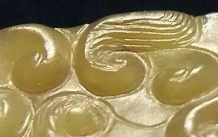 祁连山玉石原石怎样鉴别,玉石原石欣赏