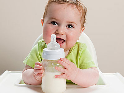 奶瓶齿补救方法,幼儿奶瓶齿怎么修