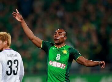 速度为王,八一八中超史上十大外快