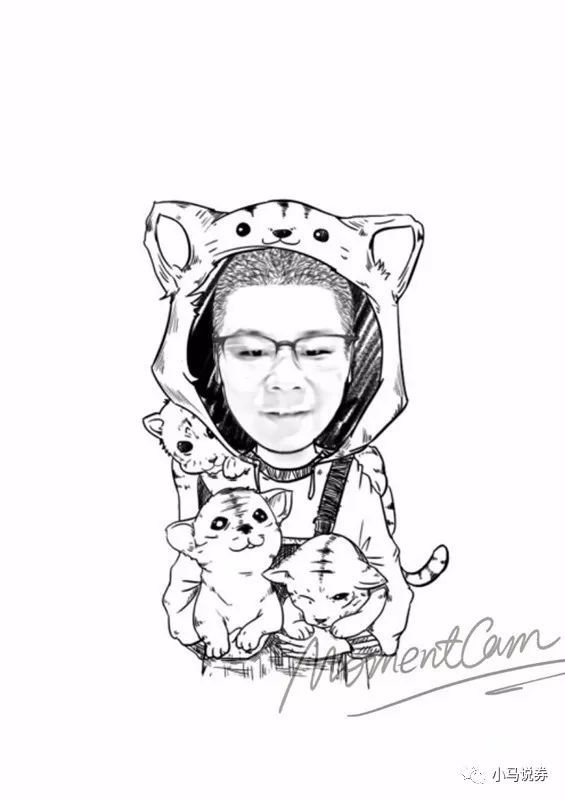 美年大健康16字战略,大健康投资分析