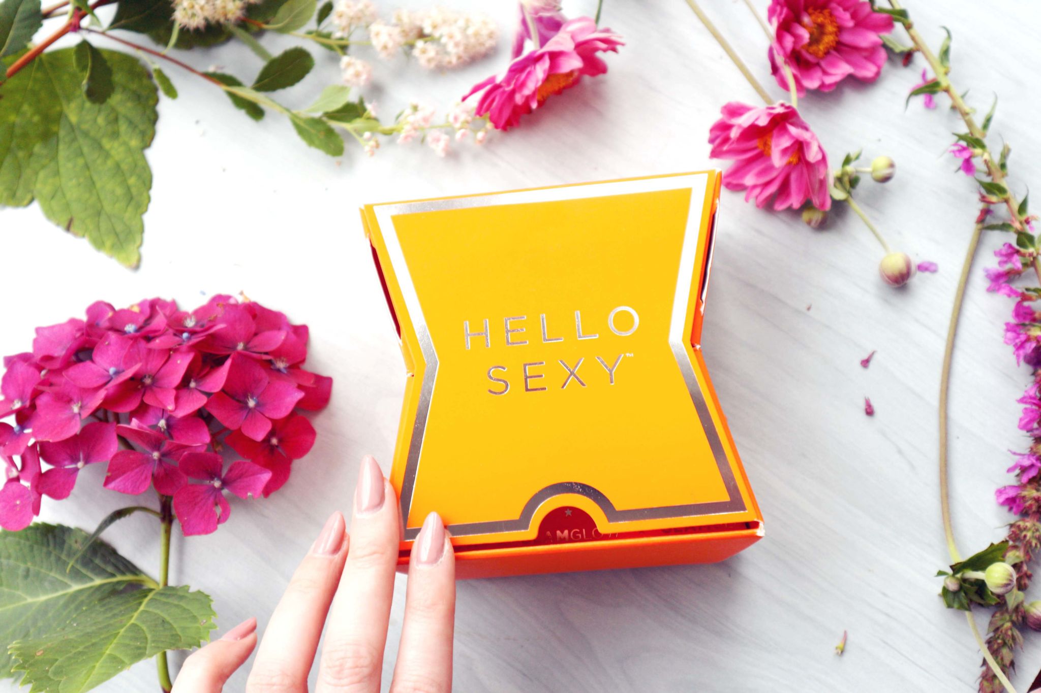 泥面膜混搭秒变化妆舞会,趣味和功效同样重要