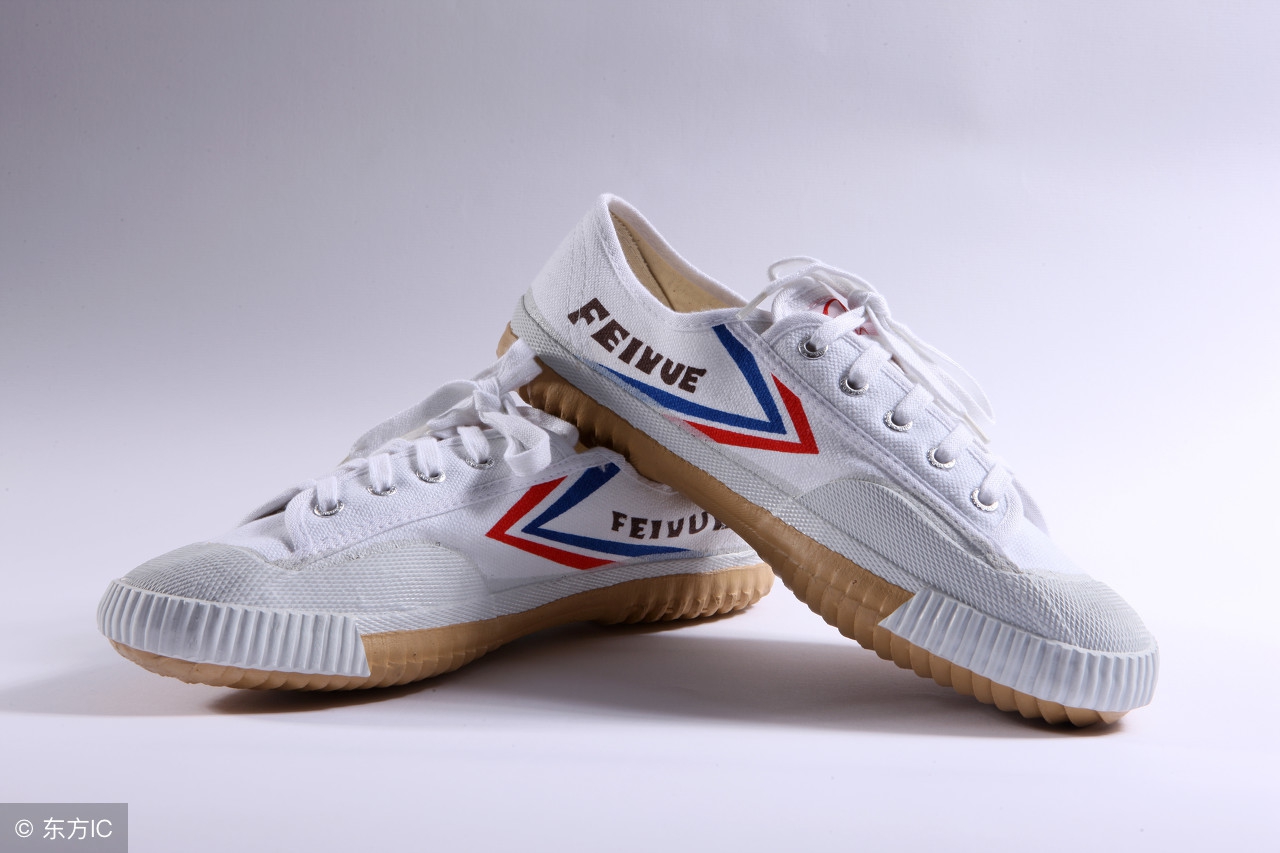 川贝枇杷露火爆国外,枇杷膏在美国有多火