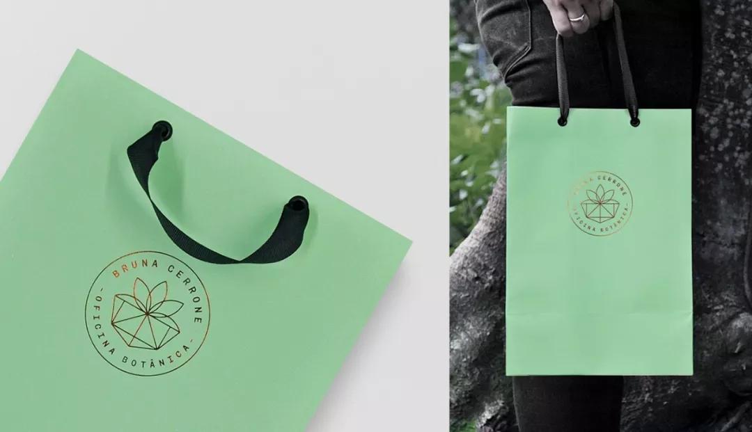 婚礼花艺设计品牌,花艺品牌logo