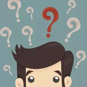 未认证的发票已丢失能作废吗,增值税发票丢失未认证可以冲红吗