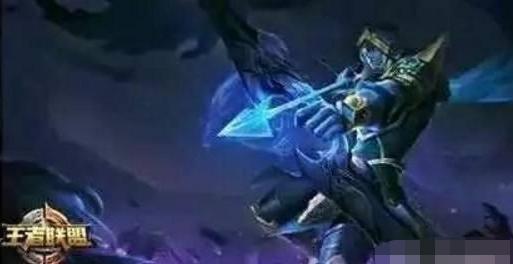 王者荣耀最垃圾的几款史诗级皮肤,王者荣耀各个阶段最好的十款皮肤