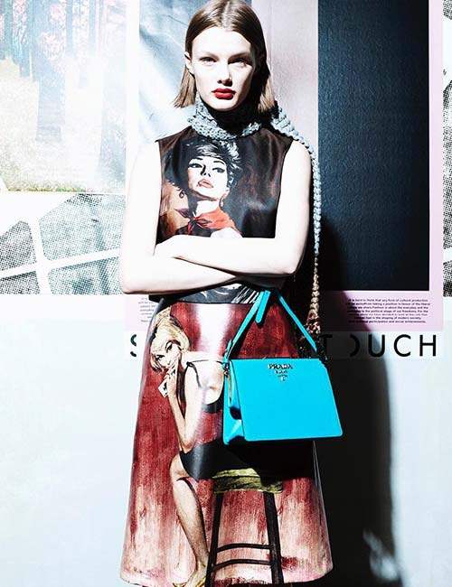 世界最昂贵的十大奢侈品牌,世界上十大最昂贵服装