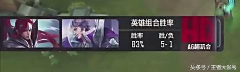 lol回忆录theshy杰斯,kpl回忆录杰斯