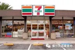 品牌符号价值,品牌符号含义大全