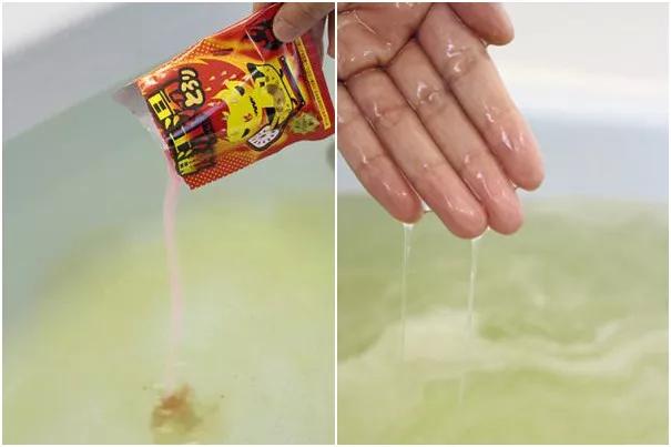 范冰冰网红美妆博主,范冰冰种草的彩妆