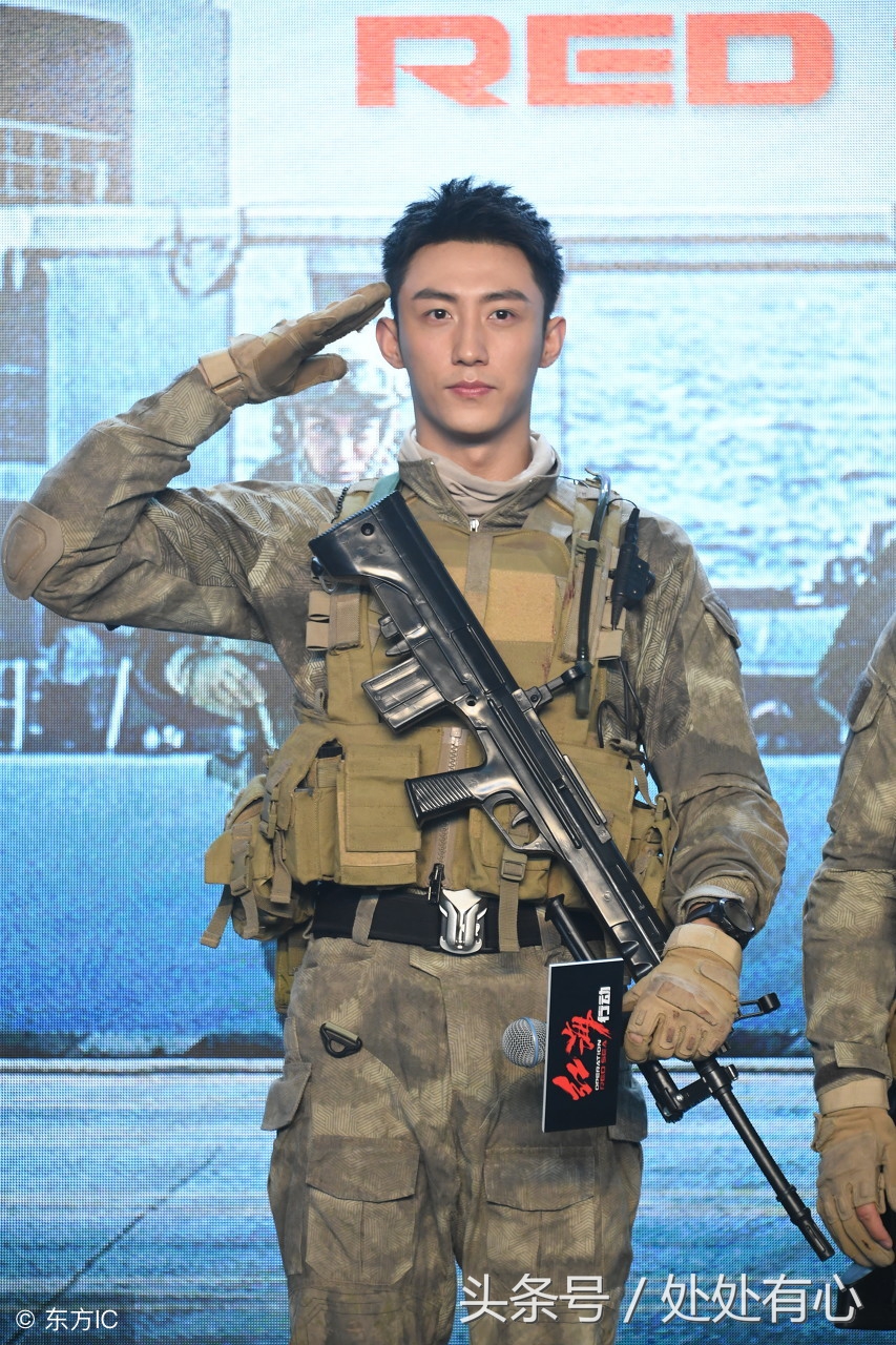 培养幼儿良好性格父母应该怎么做,怎么培养孩子心里有他人