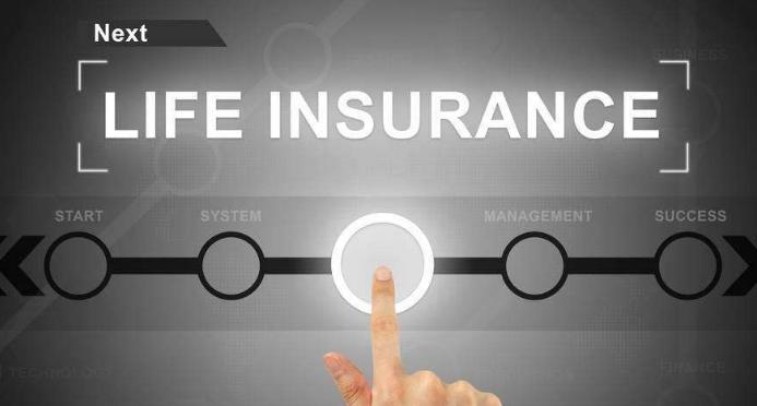 众安真能买吗,众安是不是真的