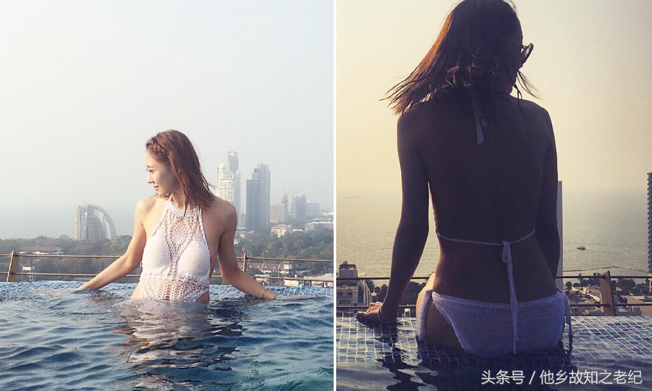 申花官宣不与吴金贵续约,申花不再续约刘若钒等四人去哪