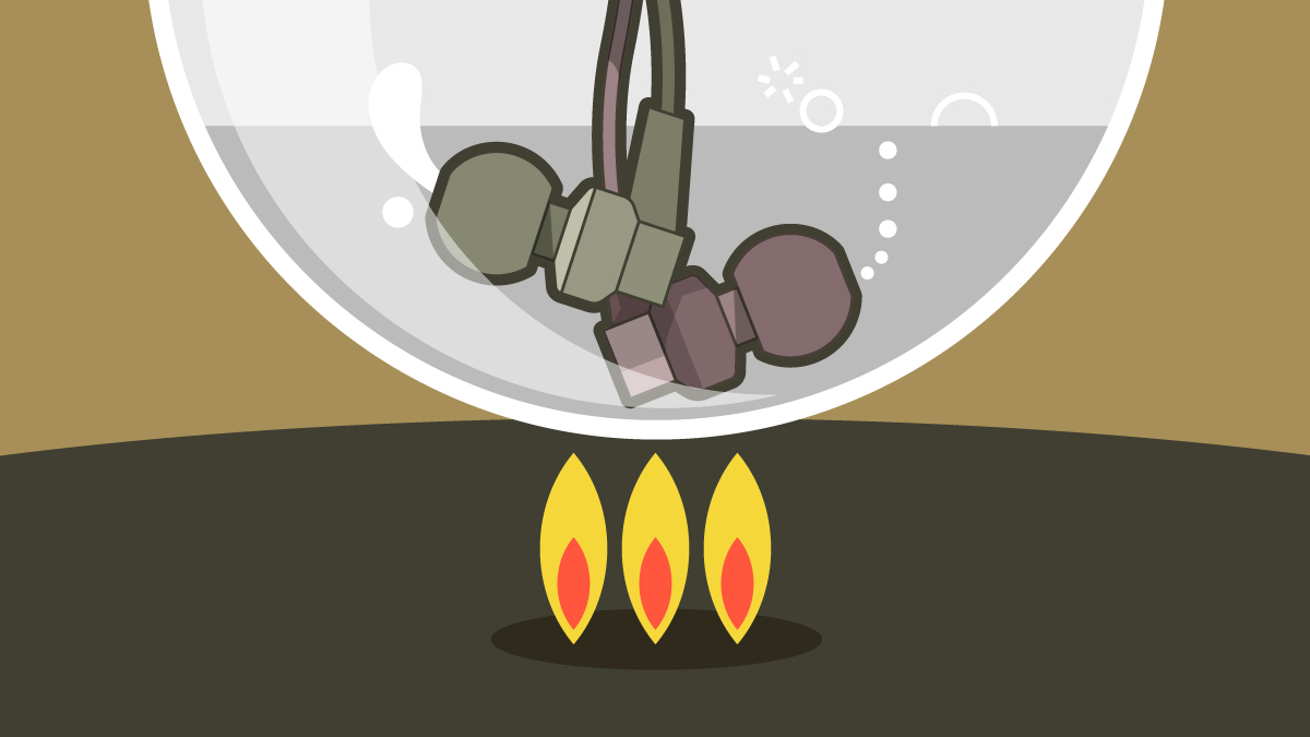 用煲耳机的方法煲音箱可以吗,音箱需要煲吗