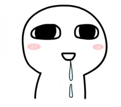 全民吃鸡枪战手游,什么最新款的吃鸡手游最好玩