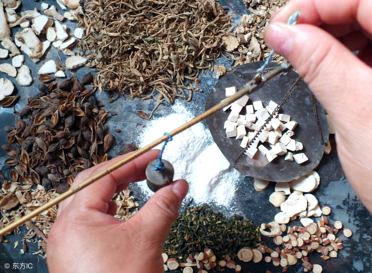 川贝枇杷膏在国外卖,中国的止咳枇杷膏意外火遍美国