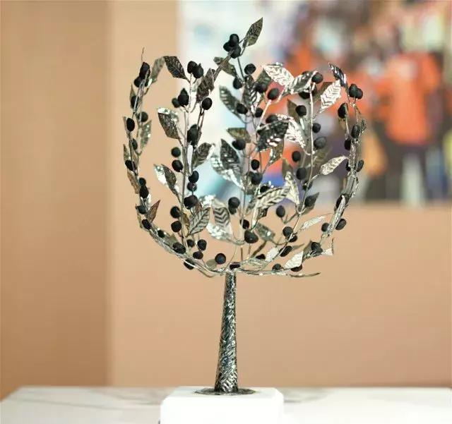 成都有哪些值得带给朋友的礼物,成都送人礼物送什么