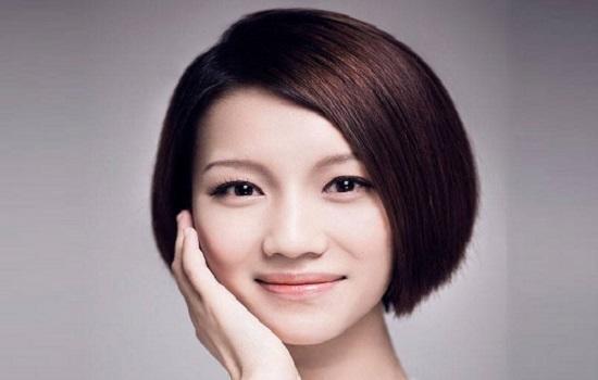 头发开叉护理小妙招,头发开叉怎么修复