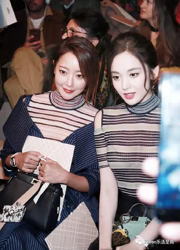 刘雯王俊凯照片 (王俊凯和刘雯)