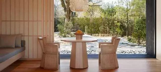 让人痴狂的伤感歌,让人痴狂诗句