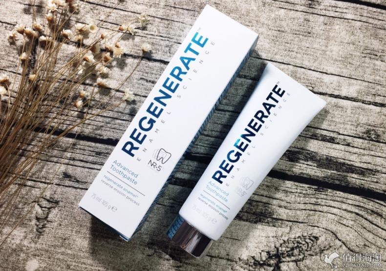 supersmile亮白牙膏系列,大人小孩都可用的进口牙膏推荐