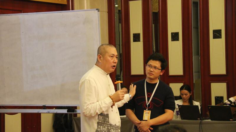 让客户无法拒绝你的销售技巧,让顾客爱上你的方法