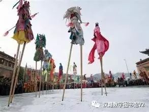 正月十五闹元宵,正月十五闹元宵作文400字左右