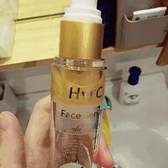 2021抗衰老皱纹精华推荐,澳洲最好的抗衰老精华