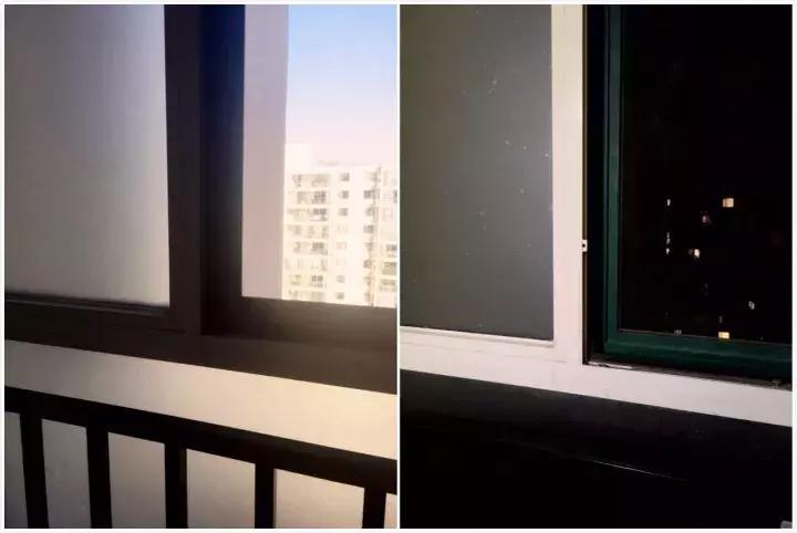 夜视仪可以探测到针孔摄像头吗,红外线摄像头会不会被偷