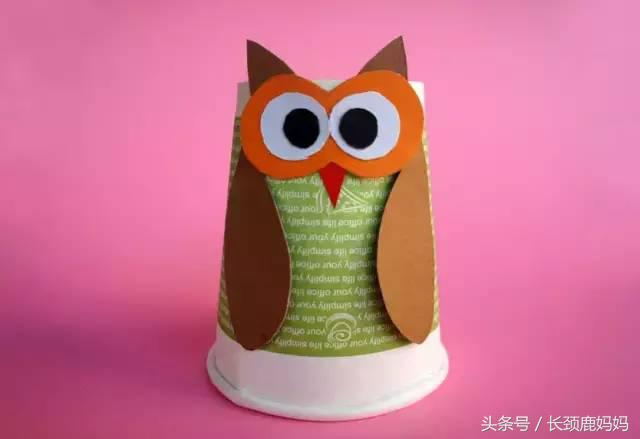 元宵节做灯笼视频,元宵节灯笼怎么做不用胶水