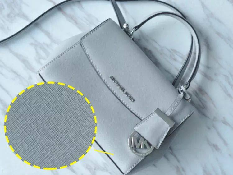 秋冬小包包测评,小包包测评推荐夏季