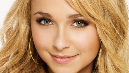 美白去黄护肤品真实测评,去黄美白推荐护肤品